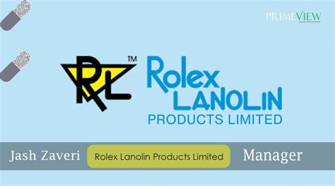 rolex lanolin.